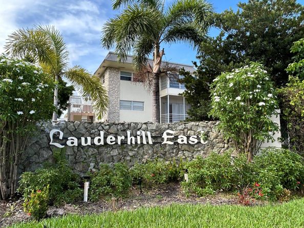 4311 NW 16th St B311, Fort Lauderdale FL 33313