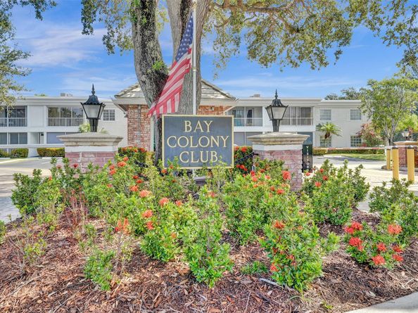 6409 Bay Club Dr. 2, Fort Lauderdale FL 33308