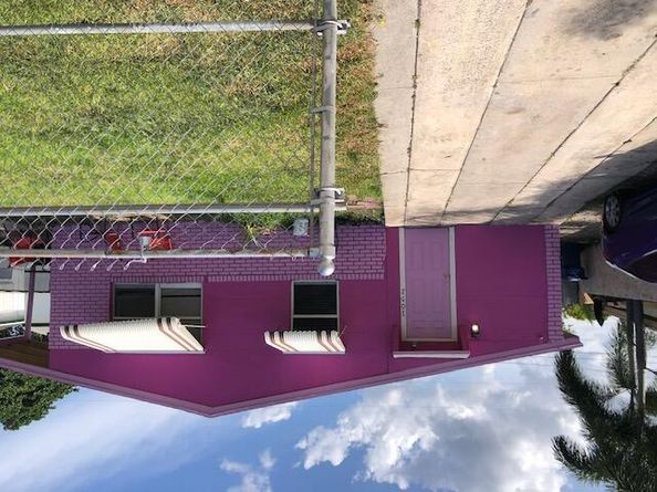 1052 W 26th  Street, Riviera Beach FL 33410