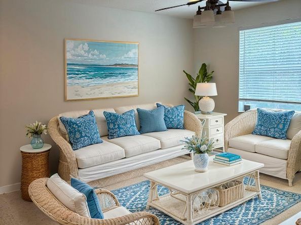 1377 Via De Pepi, Boynton Beach FL 33426