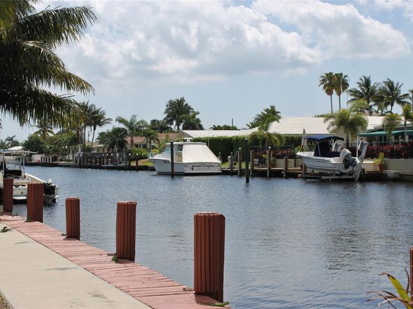 2700 NE 57th St, Fort Lauderdale FL 33308