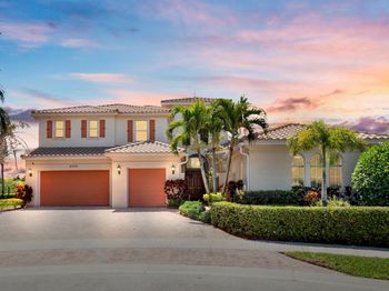 2376 Merriweather Way