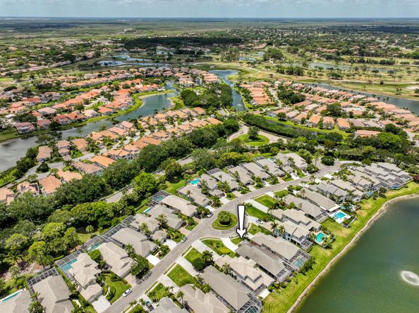 635 Masters Way, Palm Beach Gardens FL 33418