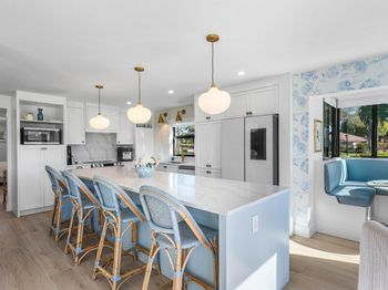 10111 Quail Covey Road