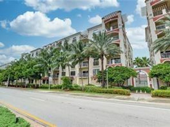 2409 N Ocean Blvd 427, Fort Lauderdale FL 33305