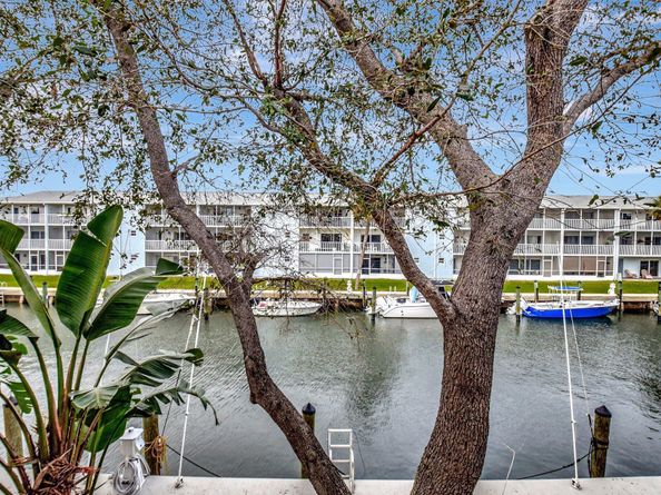 1125 Lake Shore Drive 203, Lake Park FL 33403