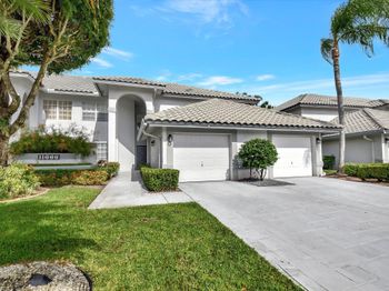 11666 Briarwood 2 Circle