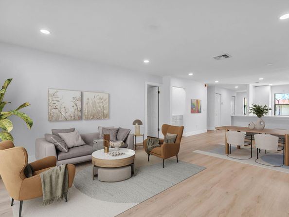 8535 Casa Del Lago F, Boca Raton FL 33433