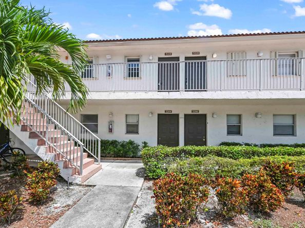 3220 Coral Ridge Drive 3220, Coral Springs FL 33065