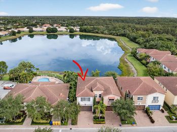 8337 Cocoplum Sound Lane