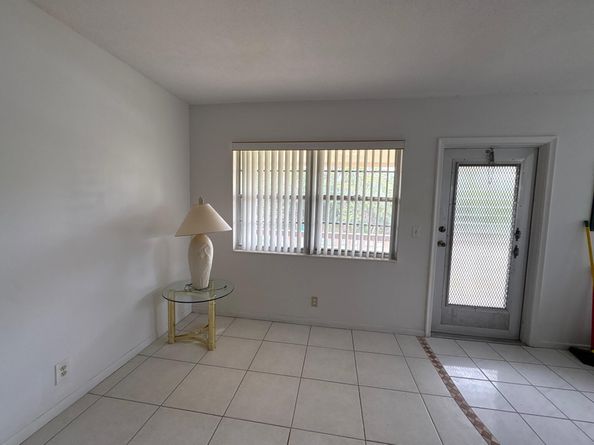 144 Norwich F, West Palm Beach FL 33417