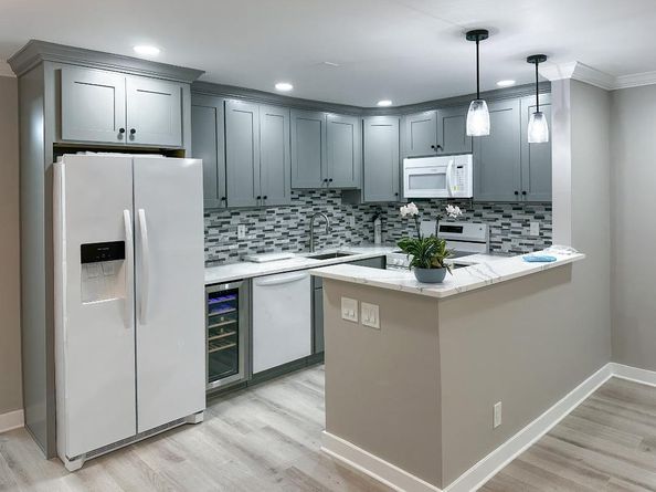 15 Bedford A 15, West Palm Beach FL 33417