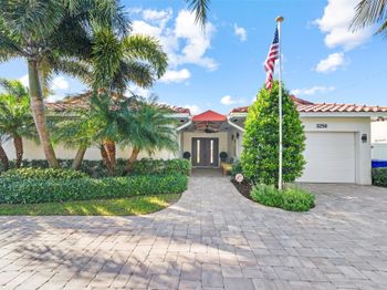 3250 Spanish River Dr