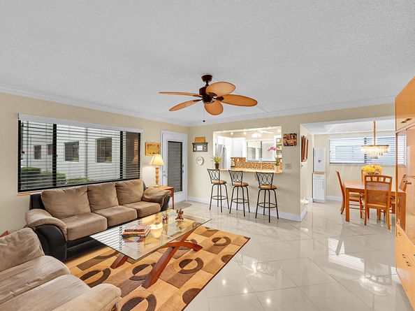 15108 Ashland Drive 198, Delray Beach FL 33484