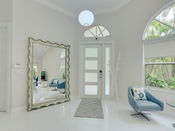 4729 Carlton Golf Drive, Lake Worth FL 33449