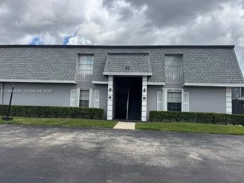 360 NW 69th Avenue