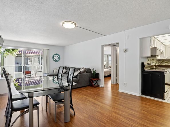 1428 SE 4th Ave 228, Deerfield Beach FL 33441