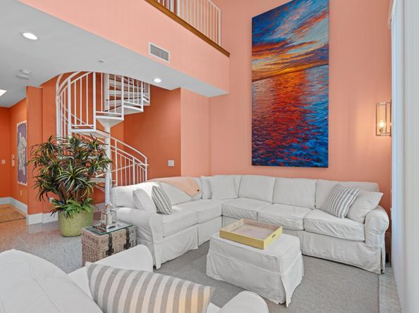 801 S Olive Avenue 228, West Palm Beach FL 33401