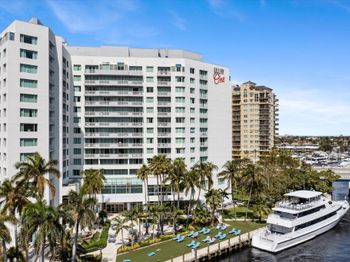 2670 E Sunrise Boulevard