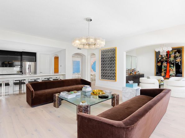 200 NE 2nd Avenue 309, Delray Beach FL 33444