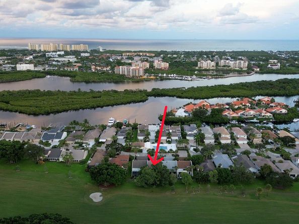 17145 Bay Street, Jupiter FL 33477