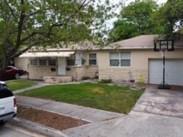 5014 Spruce Avenue, West Palm Beach FL 33407