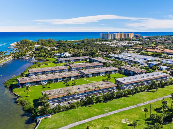 755 Saturn H 206, Jupiter FL 33477