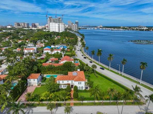 245 Valencia Road, West Palm Beach FL 33401