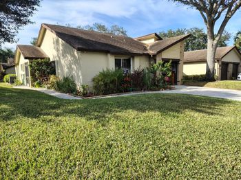 125 Ramblewood Circle