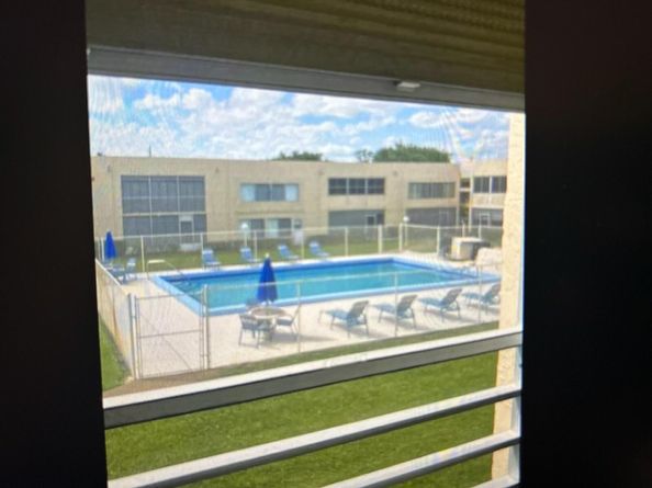 3212 Strawflower Way 206, Greenacres FL 33467