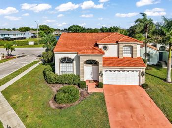 12287 Pleasant Green Way