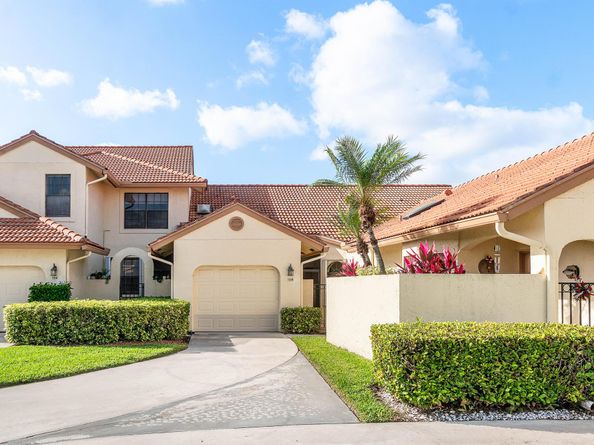 8328 Waterline Drive 105, Boynton Beach FL 33472