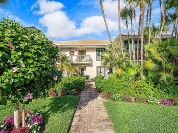 11272 Quail Covey Road