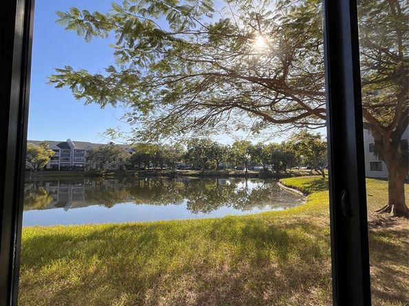 8020 Hampton Blvd 102, North Lauderdale FL 33068