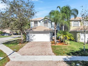 5045 Northern Lights Dr