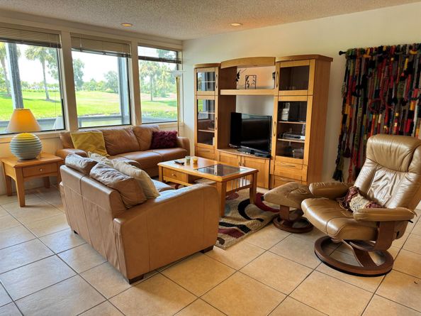 20061 Boca West Drive, Boca Raton FL 33434