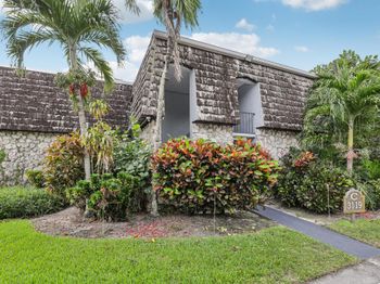 3119 Oakland Shores Drive