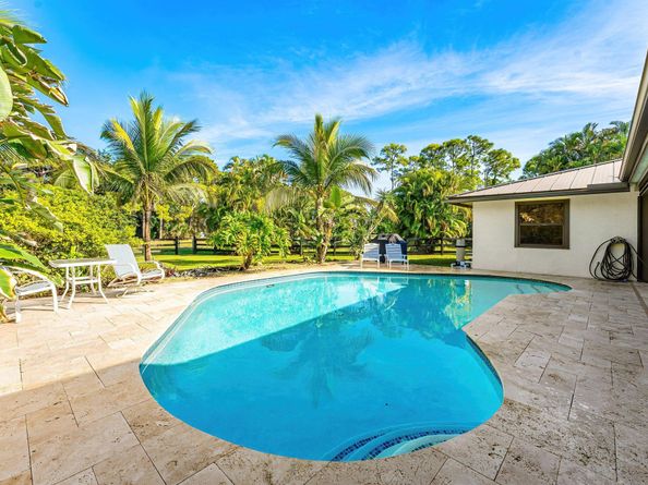 6799 149th Place N, Palm Beach Gardens FL 33418