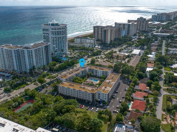 1541 S Ocean Blvd 419, Pompano Beach FL 33062