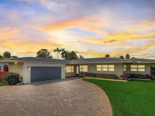 2625 SE 5th St, Pompano Beach FL 33062