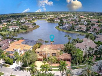 17542 Grand Este Way