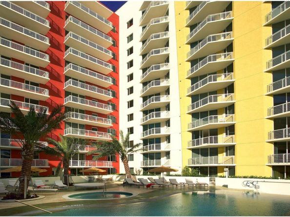 1551 N Flagler Drive 1514, West Palm Beach FL 33401