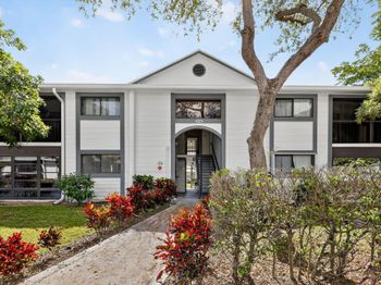 15453 Lakes Of Delray Boulevard