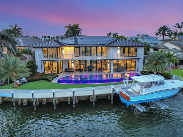 1336 Seminole Dr, Fort Lauderdale FL 33304