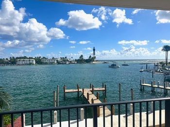 Undisclosed Address #FX-10530447