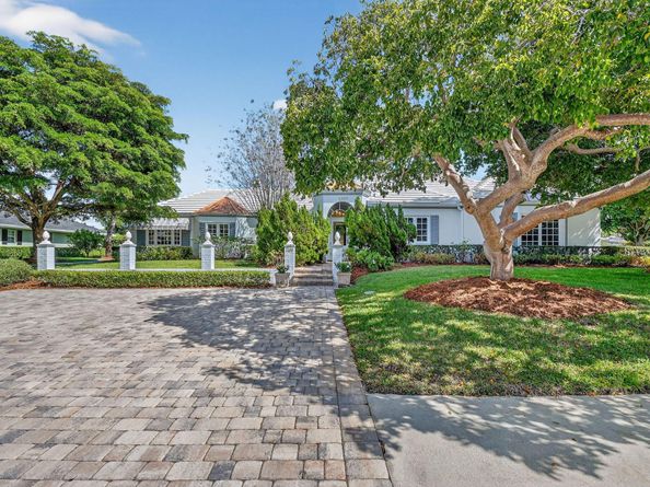 1103 NW 6th Avenue, Delray Beach FL 33444