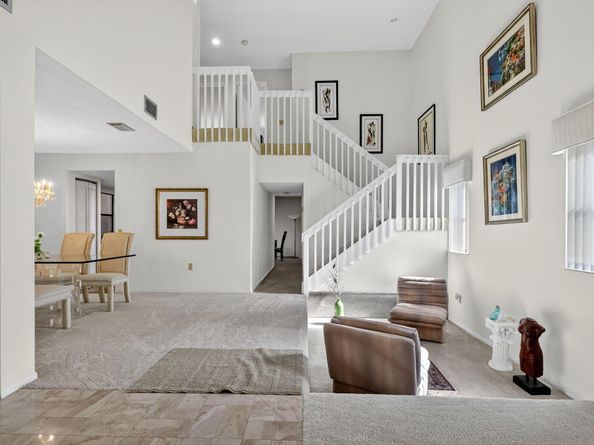 17349 NW 62nd Place, Hialeah FL 33015