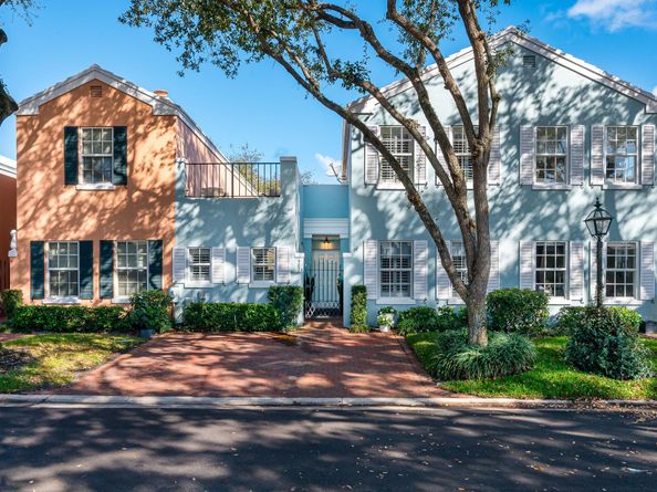 5895 Bartram Street, Boca Raton FL 33433