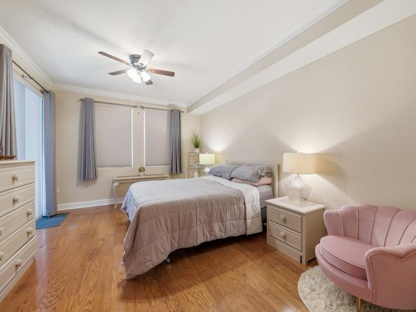 4 Renaissance Way 110, Boynton Beach FL 33426