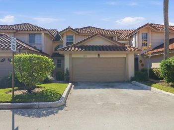 10856 Cypress Glen Dr